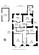 Foor Plan 8 Ardrossan Road, Seamill