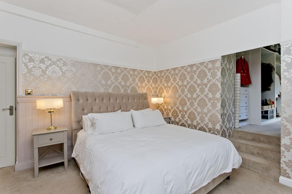 13 Bed 1
