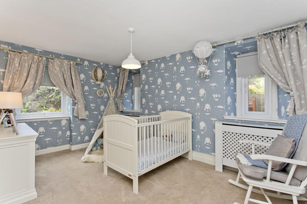 16 Bed 2