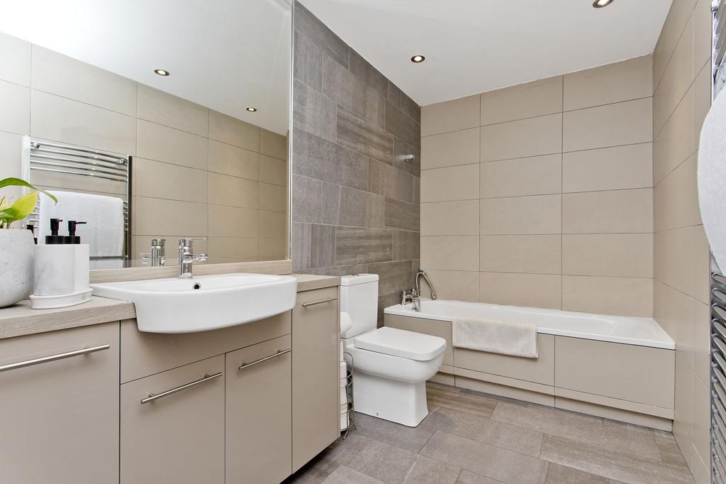 19 Bath