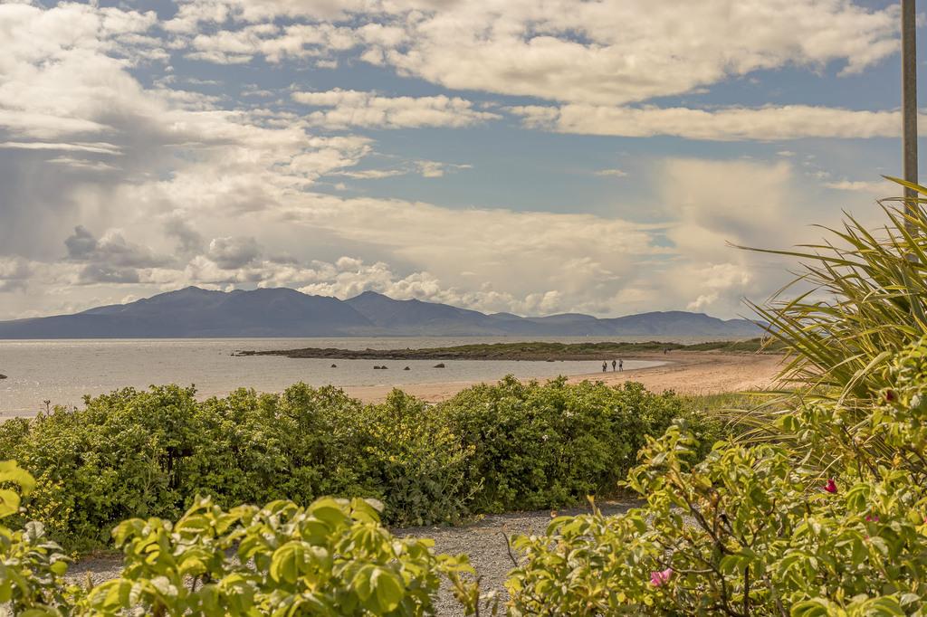 24 Local Beach