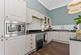 10 Kitchen