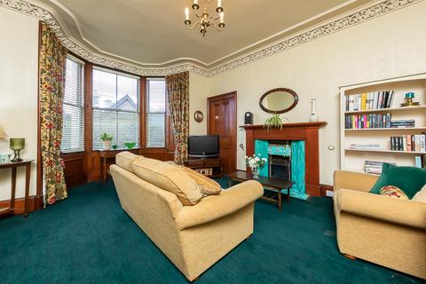 3 bedroom apartment for sale, 76 Perth Street, Blairgowrie PH10