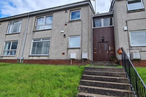 1 bedroom flat to rent - Meikleriggs Drive, Paisley, PA2