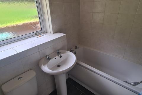 1 bedroom flat to rent - Meikleriggs Drive, Paisley, PA2