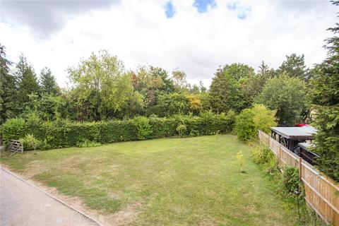 3 bedroom detached house for sale, Clapwater, Fletching, Uckfield, East Sussex, TN22