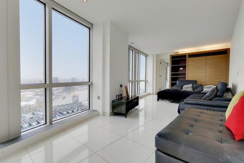 1 bedroom apartment to rent, Fairmont Avenue, London, E14