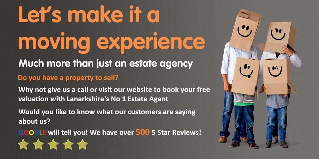 Looking to Sell?