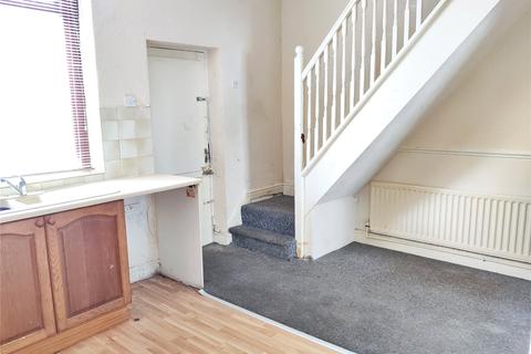 2 bedroom terraced house for sale - Osmond Street, Greenacres, Oldham, Lancashire, OL4