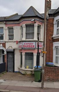 33 Bostall Hill, London, SE2 0RB