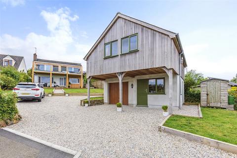3 bedroom detached house for sale, Bowden, Stratton, Bude