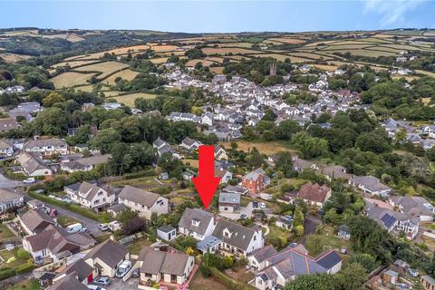 3 bedroom detached house for sale, Bowden, Stratton, Bude