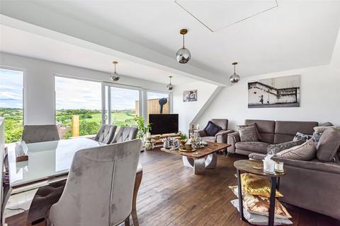 3 bedroom detached house for sale, Bowden, Stratton, Bude