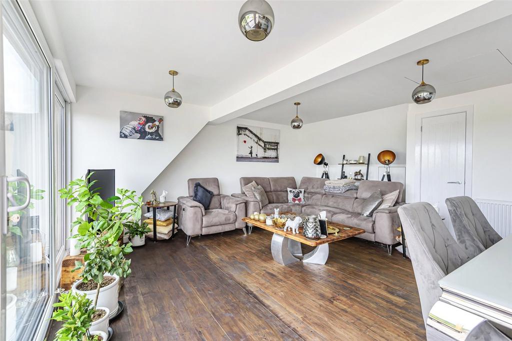 Living Area Alt