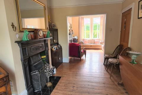 40 Capel Road, Barnet, EN4 8JE