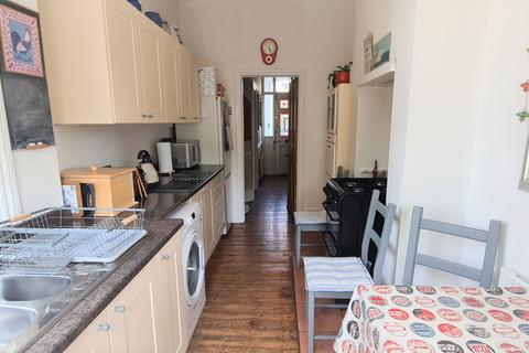 40 Capel Road, Barnet, EN4 8JE