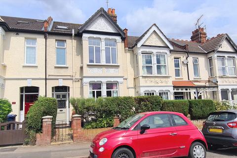 40 Capel Road, Barnet, EN4 8JE