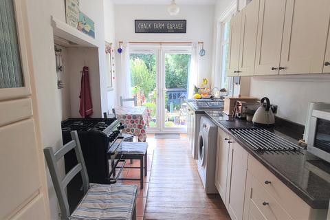 40 Capel Road, Barnet, EN4 8JE