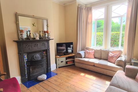 40 Capel Road, Barnet, EN4 8JE