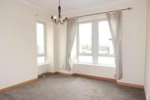 2 bedroom flat to rent - Green Road, Paisley, Renfrewshire, PA2