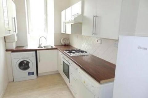 2 bedroom flat to rent - Green Road, Paisley, Renfrewshire, PA2