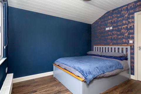 1 bedroom lodge for sale - Strensall York