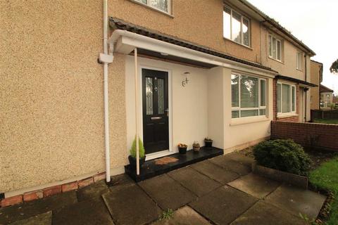 1 bedroom apartment to rent, Peatwood Avenue, Kirkby
