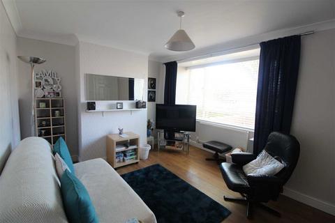 1 bedroom apartment to rent, Peatwood Avenue, Kirkby