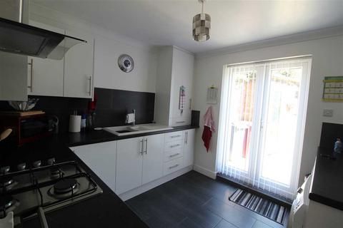 1 bedroom apartment to rent, Peatwood Avenue, Kirkby