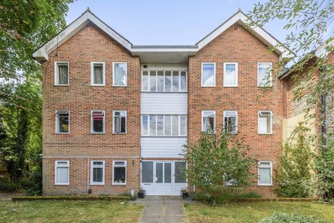 3 bedroom apartment for sale, Christchurch Road, Winchester, Hampshire, SO23