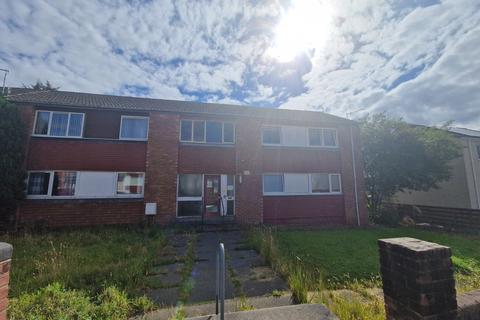 1 bedroom flat to rent, Glenbrittle Drive, Paisley, PA2