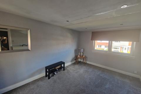 1 bedroom flat to rent, Glenbrittle Drive, Paisley, PA2