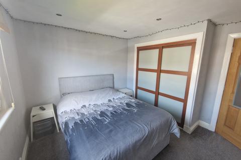 1 bedroom flat to rent, Glenbrittle Drive, Paisley, PA2