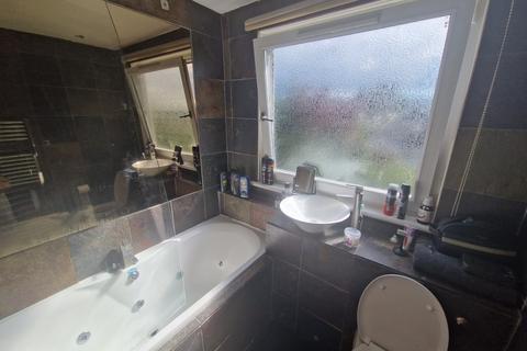 1 bedroom flat to rent, Glenbrittle Drive, Paisley, PA2