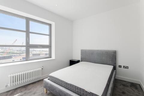 1 bedroom apartment for sale - Kent Building, London City Island, London E14