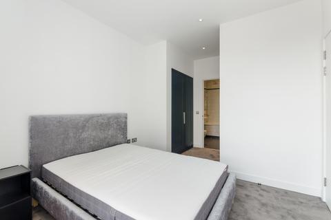 1 bedroom apartment for sale - Kent Building, London City Island, London E14
