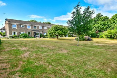 2 bedroom apartment for sale - Pevensey Garden, Worthing, West Sussex