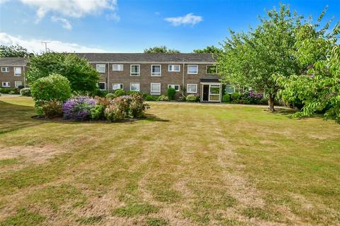 2 bedroom apartment for sale - Pevensey Garden, Worthing, West Sussex