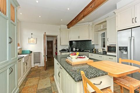 5 bedroom house for sale, Church Street, Rodmersham, Sittingbourne, ME9