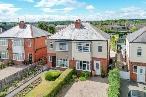 34 Bishopton Lane, Ripon, HG4 2QN