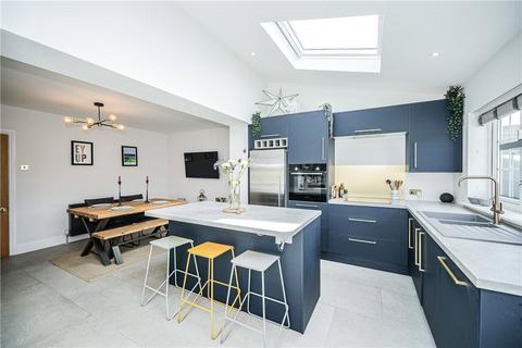 34 Bishopton Lane, Ripon, HG4 2QN