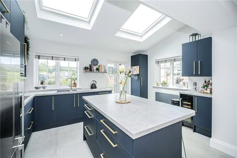 34 Bishopton Lane, Ripon, HG4 2QN