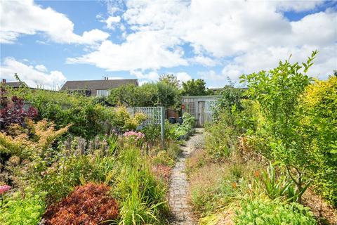 34 Bishopton Lane, Ripon, HG4 2QN