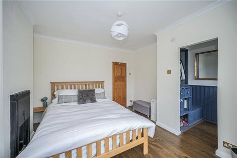 34 Bishopton Lane, Ripon, HG4 2QN