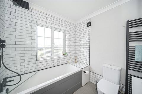 34 Bishopton Lane, Ripon, HG4 2QN