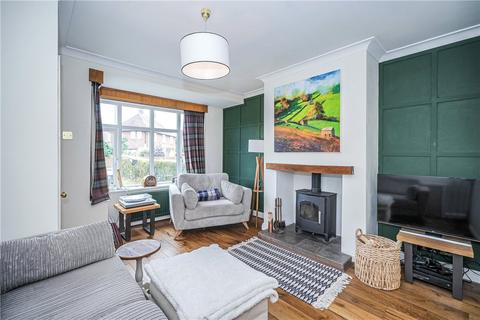 34 Bishopton Lane, Ripon, HG4 2QN