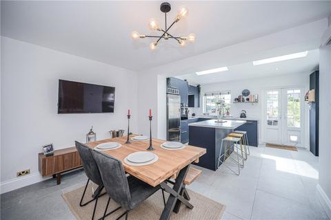 34 Bishopton Lane, Ripon, HG4 2QN