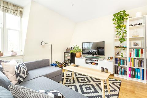 1 bedroom flat to rent, Kempson Road, London, SW6