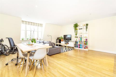 1 bedroom flat to rent, Kempson Road, London, SW6