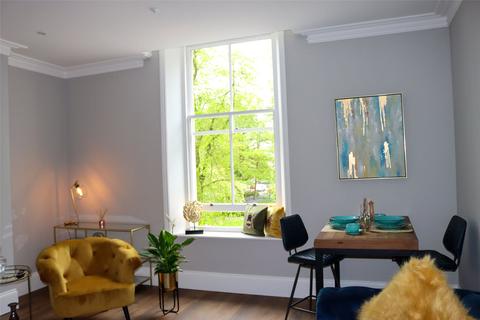 1 bedroom apartment to rent - Portland Square, Carlisle, CA1